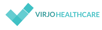 Virjo Healthcare